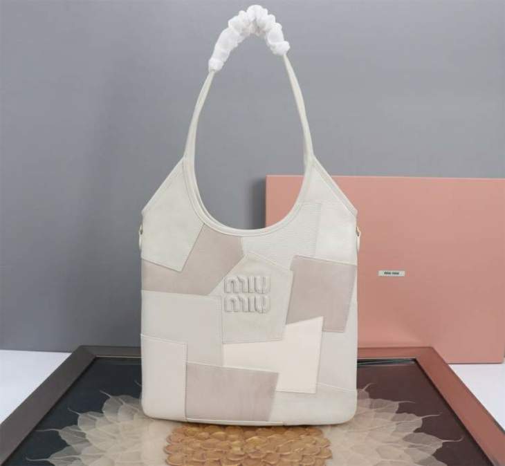 Picture of Miu Miu Handbags _SKUfw184960323fw